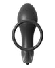 Carregar imagem no visualizador da Galeria, Anal Fantasy Collection Ass Gasm Vibrating Plug w/Cockring