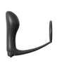 Carregar imagem no visualizador da Galeria, Anal Fantasy Collection Ass Gasm Vibrating Plug w/Cockring