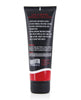 Cargue la imagen en el visor de la galería, Aneros Sessions Lubricant Gel - 4.2 oz Tube