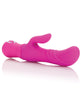 Charger l'image dans la visionneuse de la galerie, Posh Silicone Thumper G - Pink