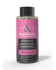 Ladda bilden i Galleri Viewer, Sensuva Me & You Massage Oil - 2 oz Sensual Bliss