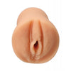 Lataa kuva gallerian katseluohjelmaan, Signature Strokers ULTRASKYN Pocket Pussy - Adria Allure