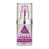 Załaduj obraz do przeglądarki galerii, Climaxa Stimulating Gel For Female Pleasure Amplification Half Ounce Pump