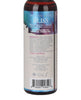 Lataa kuva gallerian katseluohjelmaan, Intimate Earth Bliss Anal Relaxing Waterbased Glide - 60 ml