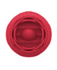Load image into Gallery viewer, Voodoo Beso Tongue n Cheek - Red