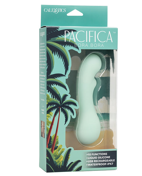 Load image into Gallery viewer, Pacifica Bora Bora Vibrator