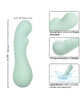 Load image into Gallery viewer, Pacifica Bora Bora Vibrator