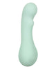 Load image into Gallery viewer, Pacifica Bora Bora Vibrator