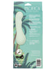Load image into Gallery viewer, Pacifica Bora Bora Vibrator
