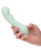 Load image into Gallery viewer, Pacifica Bora Bora Vibrator