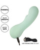 Load image into Gallery viewer, Pacifica Bora Bora Vibrator