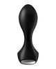 Φόρτωση εικόνας στο πρόγραμμα προβολής Gallery, Satisfyer Backdoor Lover - Black