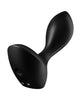 Φόρτωση εικόνας στο πρόγραμμα προβολής Gallery, Satisfyer Backdoor Lover - Black