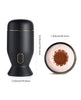 Load image into Gallery viewer, Priti Automatic Rotating Penis Stimulator