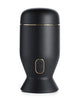 Load image into Gallery viewer, Priti Automatic Rotating Penis Stimulator