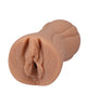 Carregar imagem no visualizador da Galeria, Signature Strokers ULTRASKYN Pocket Pussy - Madison Morgan