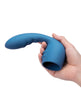 Załaduj obraz do przeglądarki galerii, Le Wand Petite Flexi Silicone Attachment