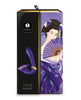 Încărcați imaginea în vizualizatorul Galerie, Shunga Soyo Intimate Massager - Purple
