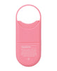 Load image into Gallery viewer, GoodHead Juicy Head Dry Mouth Spray To Go - .30 oz Pink Lemonade