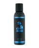 Indlæs billede i gallerifremviser, Ride Rocco Seed Hybrid Glidecreme - 4.2 oz