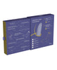 Bild in den Galerie-Viewer laden, Womanizer OG Long-Handle - Lilac