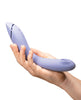 Bild in den Galerie-Viewer laden, Womanizer OG Long-Handle - Lilac