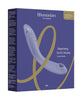 Bild in den Galerie-Viewer laden, Womanizer OG Long-Handle - Lilac