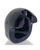 Carregar imagem no visualizador da Galeria, Oxballs Big D Cockring - Black