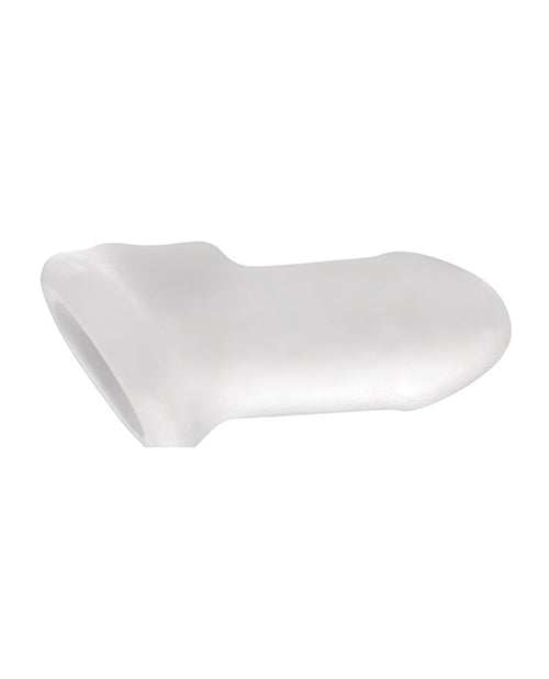 Load image into Gallery viewer, Perfect Fit Fat Boy Thin 4.0 - Clear