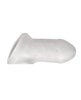Load image into Gallery viewer, Perfect Fit Fat Boy Thin 4.0 - Clear