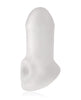 Load image into Gallery viewer, Perfect Fit Fat Boy Thin 4.0 - Clear