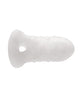 Load image into Gallery viewer, Perfect Fit Fat Boy Thin 4.0 - Clear