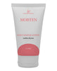 Cargue la imagen en el visor de la galería, Intimate Enhancements Daily Vaginal Moisturizing Lotion 2 Oz