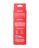 Cargue la imagen en el visor de la galería, Intimate Enhancements Daily Vaginal Moisturizing Lotion 2 Oz