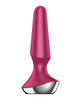 Charger l'image dans la visionneuse de la galerie, Satisfyer Plug-ilicious 2 - Berry