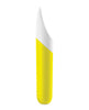 Cargue la imagen en el visor de la galería, Satisfyer Ultra Power Bullet 7 - Yellow