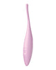 Indlæs billede i gallerifremviser, Satisfyer Twirling Joy - Pink