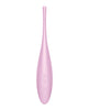 Indlæs billede i gallerifremviser, Satisfyer Twirling Joy - Pink