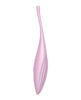 Indlæs billede i gallerifremviser, Satisfyer Twirling Joy - Pink