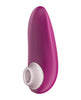 Load image into Gallery viewer, Womanizer Starlet 3 - Pink
