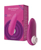Load image into Gallery viewer, Womanizer Starlet 3 - Pink