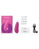 Load image into Gallery viewer, Womanizer Starlet 3 - Pink