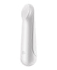 Charger l'image dans la visionneuse de la galerie, Satisfyer Ultra Power Bullet 3 - White
