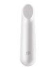Charger l'image dans la visionneuse de la galerie, Satisfyer Ultra Power Bullet 3 - White