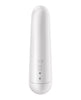 Charger l'image dans la visionneuse de la galerie, Satisfyer Ultra Power Bullet 3 - White