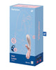 Load image into Gallery viewer, Satisfyer Hot Lover - Pink