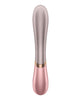 Load image into Gallery viewer, Satisfyer Hot Lover - Pink