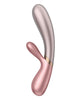 Load image into Gallery viewer, Satisfyer Hot Lover - Pink
