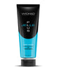 Charger l'image dans la visionneuse de la galerie, Wicked Sensual Care Jelle Plus Water Based Anal Lubricant with Relaxants - 8 oz