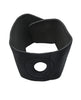 Ladda bilden i Galleri Viewer, Sportsheets Ultra Thigh Strap On - Black